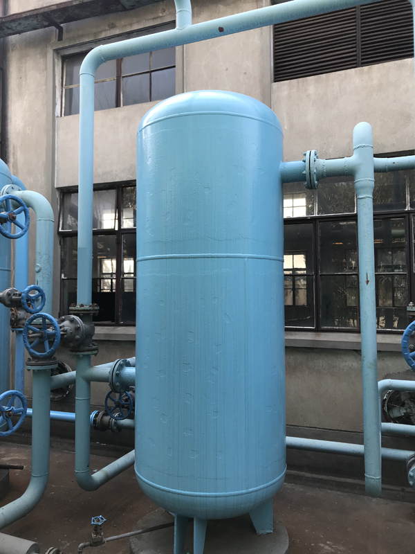 氮?dú)夤?>
					</a>
				</li>
								<li id="znffzzlb"    class="picfangda">
					<a href="nav7-132.html">
						<div   id="znffzzlb"   class=